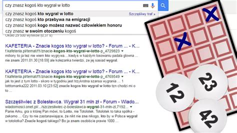 www.lottochi.comm|kumulacja lotto na dziś.